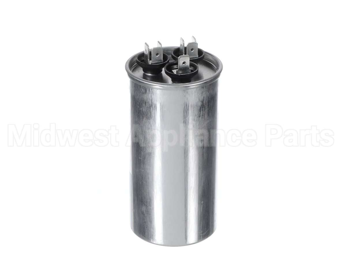 89M70 Lennox Dual Capac 30/5 Mfd 370V Round