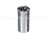 89M70 Lennox Dual Capac 30/5 Mfd 370V Round