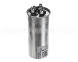 89M71 Lennox 30/5Mfd 440V Dualroundruncap