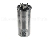 89M71 Lennox 30/5Mfd 440V Dualroundruncap