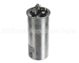 89M71 Lennox 30/5Mfd 440V Dualroundruncap