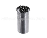 89M73 Lennox Dual Capac 35/5 Mfd 370V Round