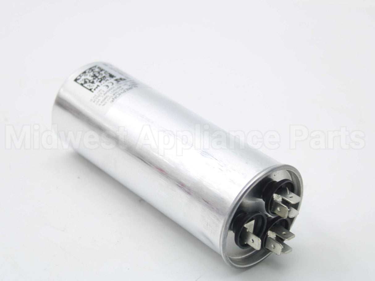 89M80 Lennox Dual Capac 45/5 Mfd 440V Round