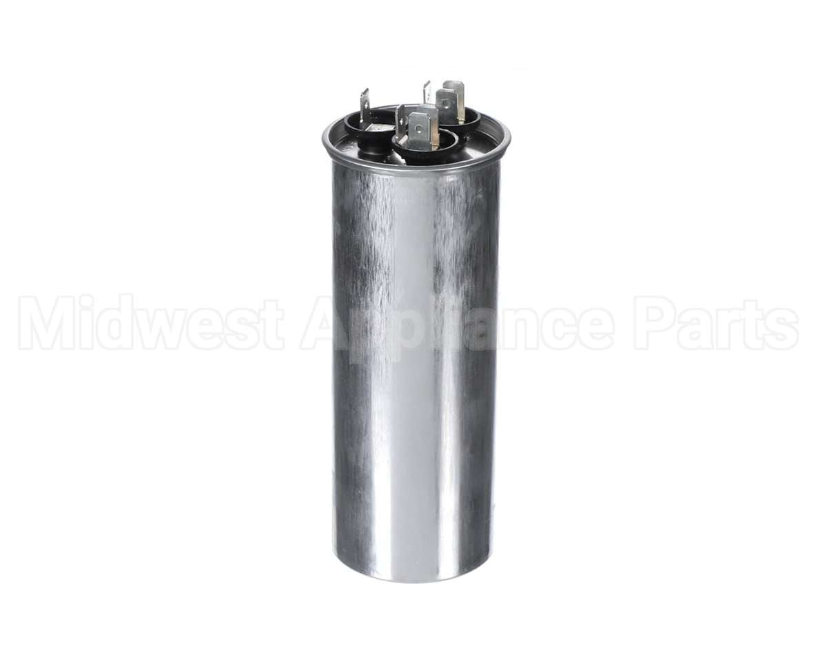 89M80 Lennox Dual Capac 45/5 Mfd 440V Round