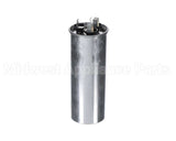 89M80 Lennox Dual Capac 45/5 Mfd 440V Round