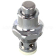 8A Compatible TS Brass Bonnet Assy Cmplt