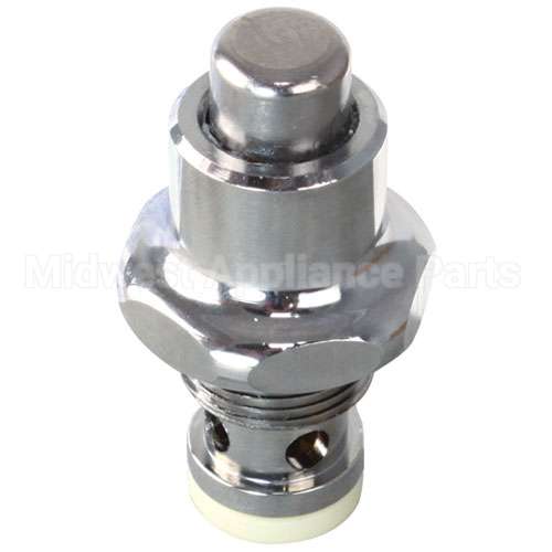 8A Compatible TS Brass Bonnet Assy Cmplt