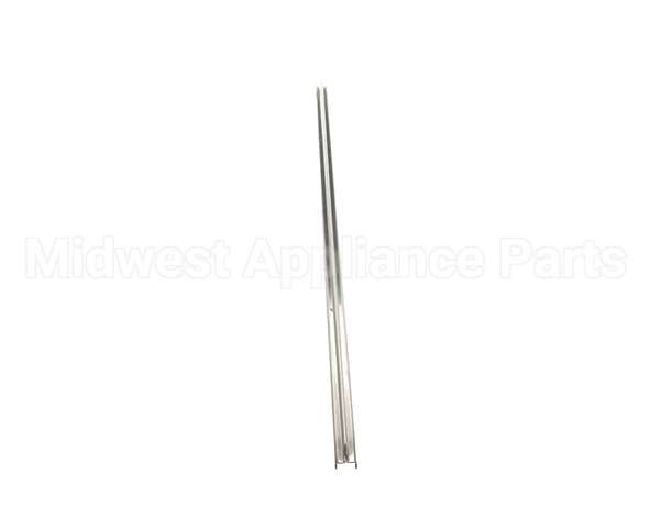 8241796 Frymaster Riser Weldment, H30 Dv Pot