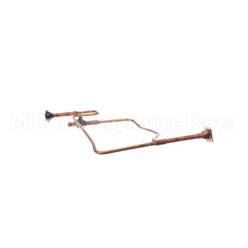 2A7569G01 Hoshizaki Water Supply Pipe