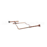 2A7569G01 Hoshizaki Water Supply Pipe