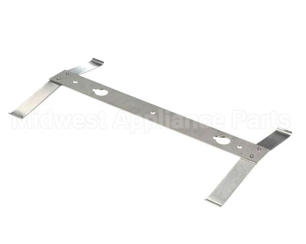 104457 Cleveland Spring Bracket Assembly;Inner (Serv