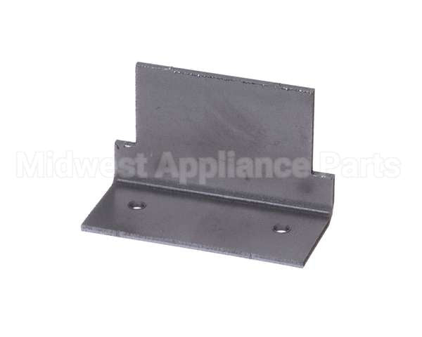 8011 American Range Bracket,Holder Ir Radiant