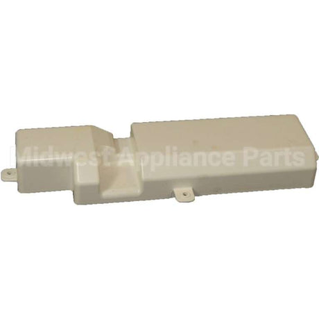 154718801 Frigidaire Cover