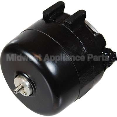 10042 Packard Morrillmotor230V1550Rpm35-50W