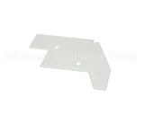 8160731 Frymaster Insulation, H30 Fv Lh/Rh Seal