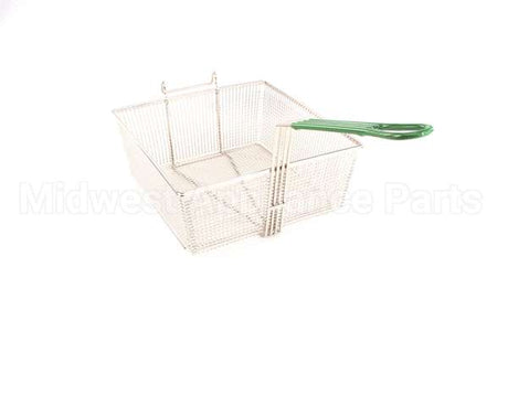 8030099 Frymaster Basket Full Mj/Fm45