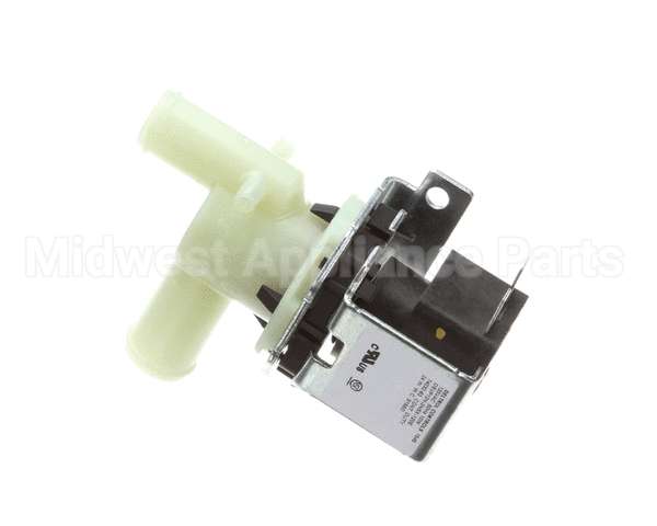 4A5745-05 Hoshizaki Solenoid Valve (Dsvp