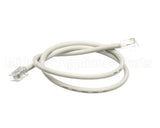 8075549 Frymaster Cable,C-Bus Box To Box 114 Np