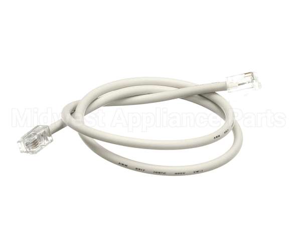 8075549 Frymaster Cable,C-Bus Box To Box 114 Np