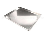 20018 Imperial Ir-Rg 24In Crumb Tray-For Raised Griddle