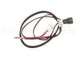 2055731 Beverage Air Module Wiring Harness