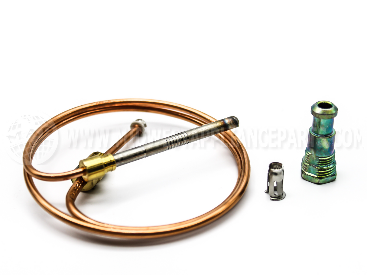 632183R Nordyne 24" Thermocouple