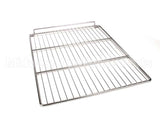 2120 Imperial Oven Rack (20 In. Oven) Ir 2000 (Old P/N