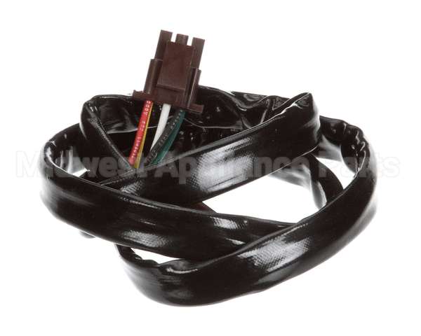 1083993 Frymaster Harness,Ocf Bulk Oil Pwr To Bx