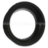 00-328813 Compatible Hobart Bushing