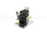 259780 Reznor Time Delay Relay