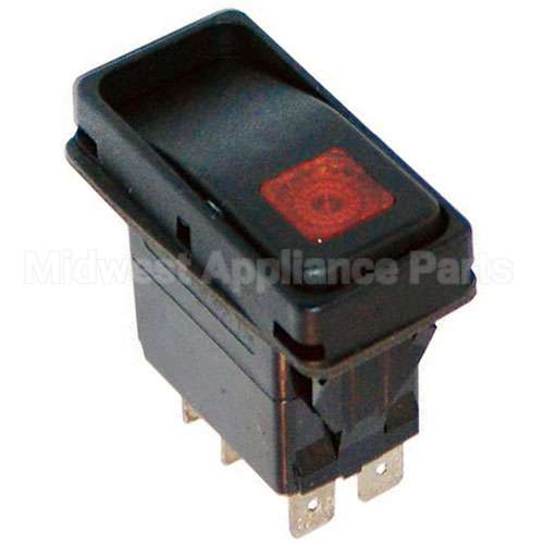 19994 Compatible Cleveland Switch 1-1/2 X 3/4 Spdt