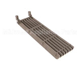 37005 Imperial 6" Slanted Grate 7 Bars