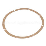 00-975817 Somat Gasket, C Sizing Ring (Veg.fib