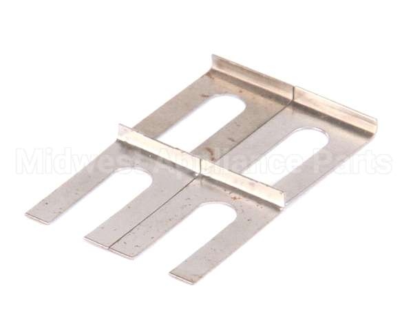 349-A1 Globe Table Slide Guide Shim Kit