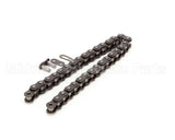 369731 Lincoln Roller Chain 32 L/P