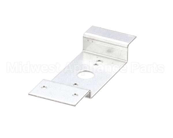 20275 Imperial Isae- Thermo Bracket