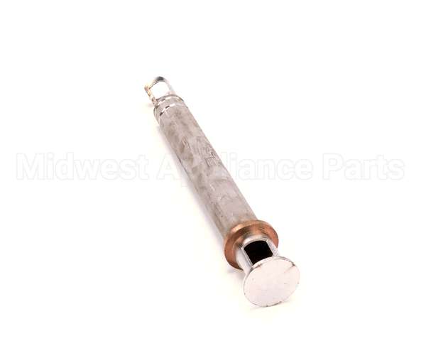 59X100 Jet Tech Stopper