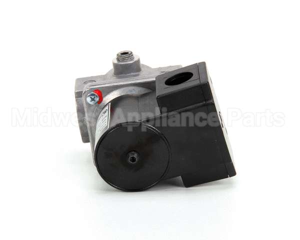 P8905-90 Anets Valve,Gas Shutoff 3/4 120Vac