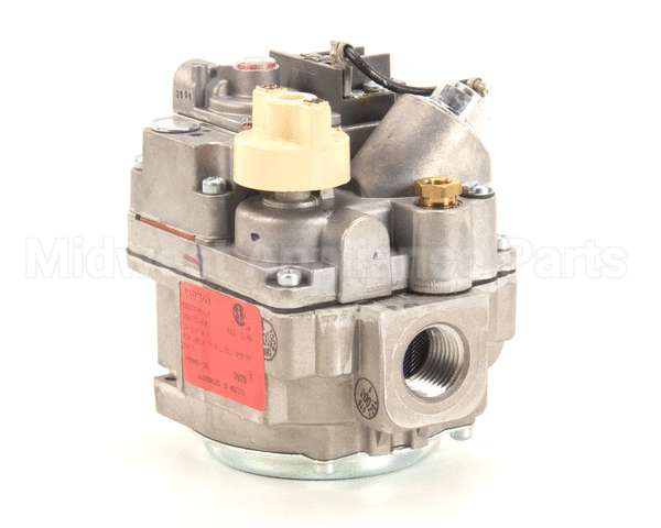 P8905-36 Anets Gas Valve