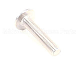 7C32-0525 Hoshizaki Truss Head Screw 5 2