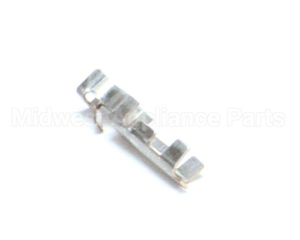98-0006 Jet Tech #Cn6 Wire Terminal For Connect