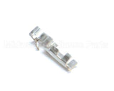 98-0006 Jet Tech #Cn6 Wire Terminal For Connect