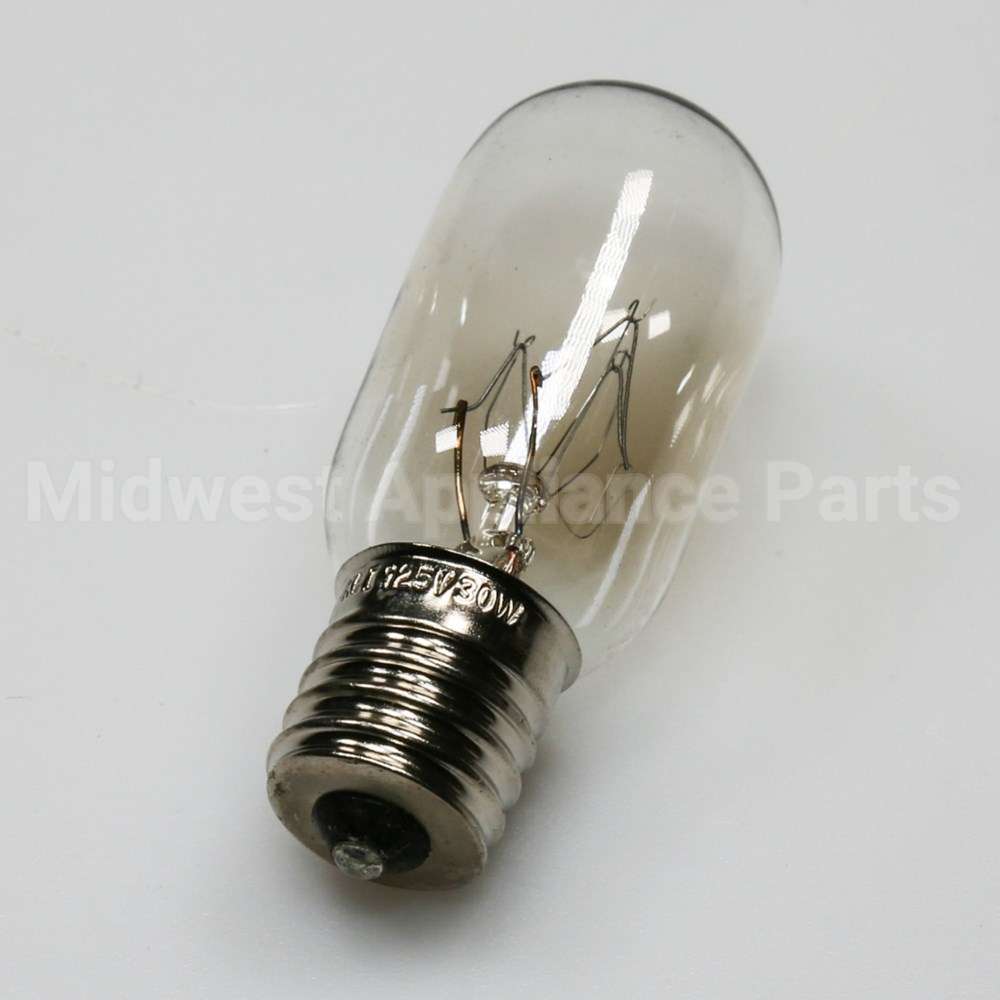 6912W1Z004B LG Lamp,Incandescent