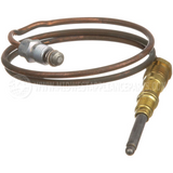 P5047540 Compatible Anets H/D Thermocouple