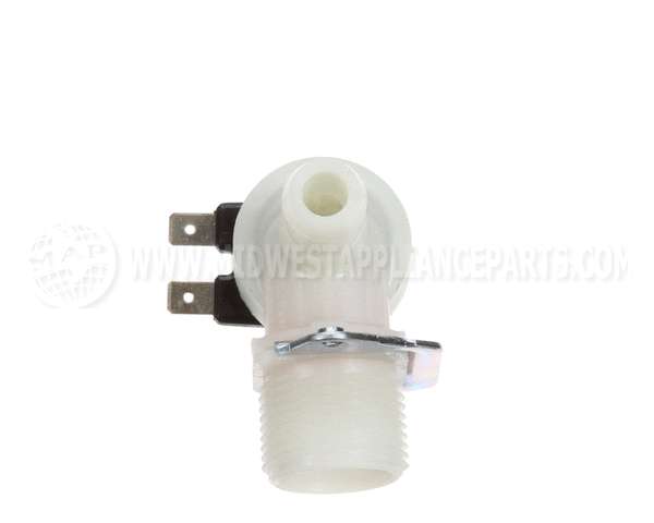 4A5251-01 Hoshizaki Water Valve 126757-0