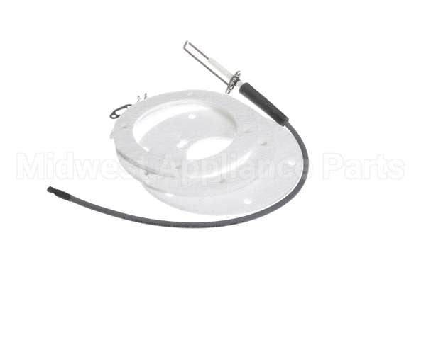 100271888 State Water Heater Spark Igniter Assembly
