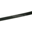 WE12M37 GE Belt