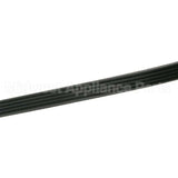 WE12M37 GE Belt
