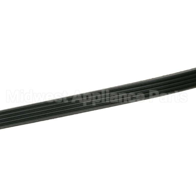 WE12M37 GE Belt