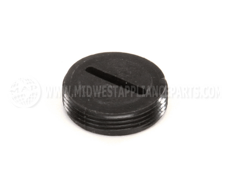 035576 Waring Brush Cap Cb15G